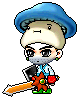 JVlysticMind
